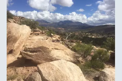 187 S Bridger Jack Trail #11, Moab, UT 84532 - Photo 7