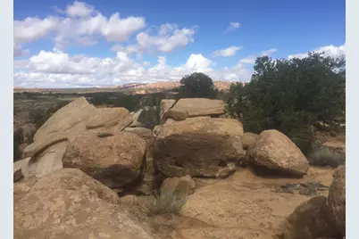 187 S Bridger Jack Trail #11, Moab, UT 84532 - Photo 21