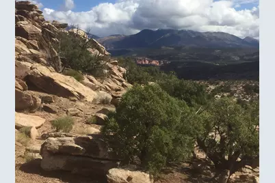187 S Bridger Jack Trail #11, Moab, UT 84532 - Photo 27