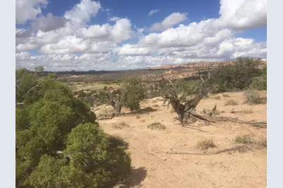 187 S Bridger Jack Trail #11, Moab, UT 84532 - Photo 15