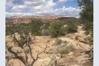 187 S Bridger Jack Trail #11, Moab, UT 84532 - Photo 33