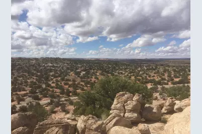 187 S Bridger Jack Trail #11, Moab, UT 84532 - Photo 37