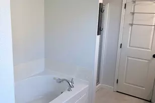 501 S Olive Pl, Lehi, UT 84043 - Photo 29