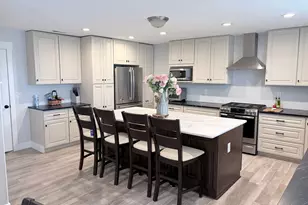 501 S Olive Pl, Lehi, UT 84043 - Photo 11
