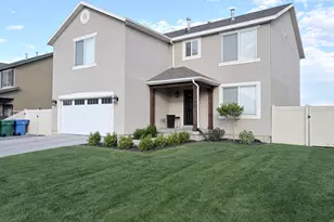 501 S Olive Pl, Lehi, UT 84043 - Photo 1