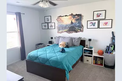 501 S Olive Pl, Lehi, UT 84043 - Photo 19