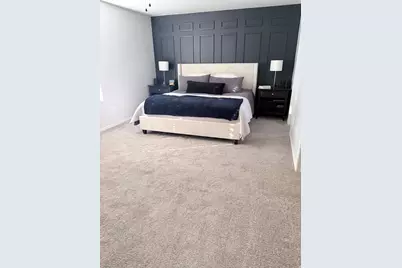 501 S Olive Pl, Lehi, UT 84043 - Photo 25