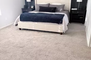 501 S Olive Pl, Lehi, UT 84043 - Photo 25