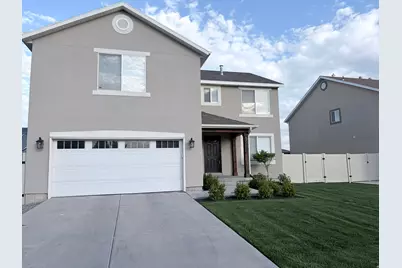 501 S Olive Pl, Lehi, UT 84043 - Photo 3
