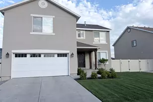 501 S Olive Pl, Lehi, UT 84043 - Photo 3