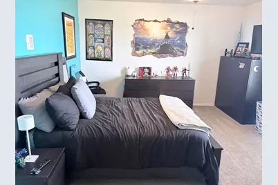 501 S Olive Pl, Lehi, UT 84043 - Photo 17