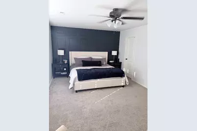 501 S Olive Pl, Lehi, UT 84043 - Photo 23