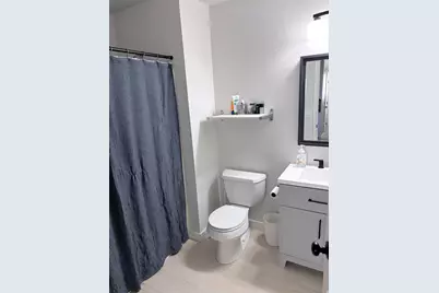 501 S Olive Pl, Lehi, UT 84043 - Photo 21