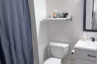 501 S Olive Pl, Lehi, UT 84043 - Photo 21