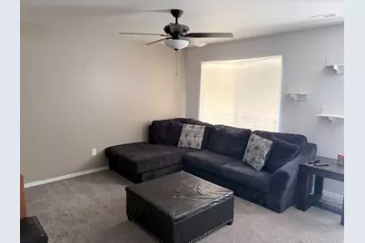 501 S Olive Pl, Lehi, UT 84043 - Photo 15