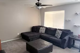 501 S Olive Pl, Lehi, UT 84043 - Photo 15