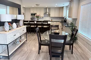 501 S Olive Pl, Lehi, UT 84043 - Photo 9