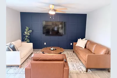 501 S Olive Pl, Lehi, UT 84043 - Photo 7