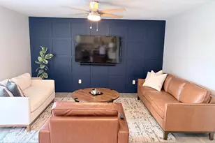 501 S Olive Pl, Lehi, UT 84043 - Photo 7