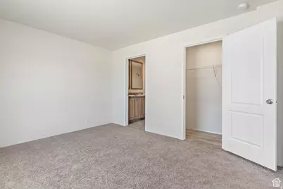 750 E 400 N #220, Mount Pleasant, UT 84647 - Photo 23