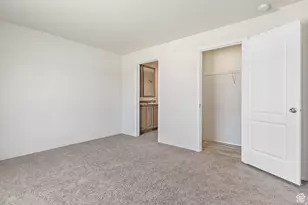 750 E 400 N, Mount Pleasant, UT 84647 - Photo 23