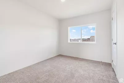 750 E 400 N #220, Mount Pleasant, UT 84647 - Photo 19