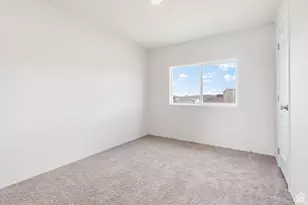 750 E 400 N, Mount Pleasant, UT 84647 - Photo 19