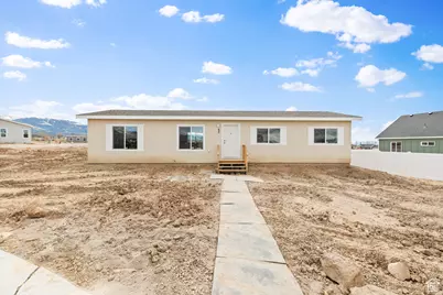 750 E 400 N #220, Mount Pleasant, UT 84647 - Photo 3