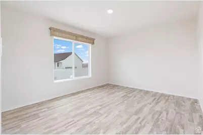 750 E 400 N #220, Mount Pleasant, UT 84647 - Photo 17