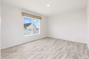 750 E 400 N, Mount Pleasant, UT 84647 - Photo 17