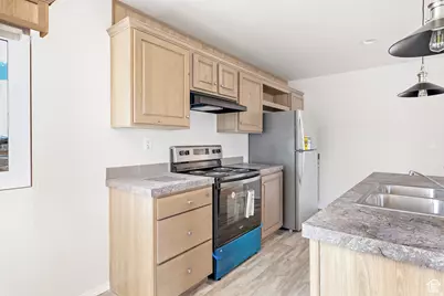 750 E 400 N #220, Mount Pleasant, UT 84647 - Photo 15