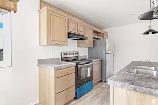750 E 400 N, Mount Pleasant, UT 84647 - Photo 15