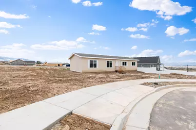 750 E 400 N #220, Mount Pleasant, UT 84647 - Photo 5