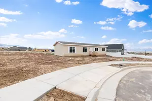 750 E 400 N, Mount Pleasant, UT 84647 - Photo 5