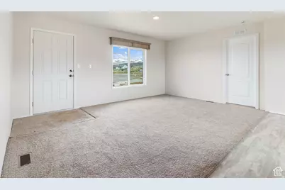 750 E 400 N #220, Mount Pleasant, UT 84647 - Photo 9