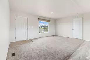 750 E 400 N, Mount Pleasant, UT 84647 - Photo 9