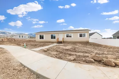 750 E 400 N #220, Mount Pleasant, UT 84647 - Photo 7