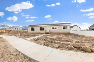 750 E 400 N, Mount Pleasant, UT 84647 - Photo 7