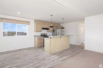 750 E 400 N #220, Mount Pleasant, UT 84647 - Photo 13