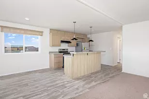 750 E 400 N, Mount Pleasant, UT 84647 - Photo 13