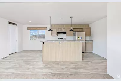 750 E 400 N #220, Mount Pleasant, UT 84647 - Photo 11