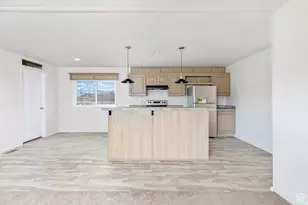750 E 400 N, Mount Pleasant, UT 84647 - Photo 11