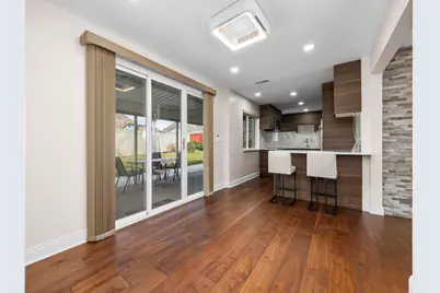 2885 E Loran Dr, Millcreek, UT 84109 - Photo 5