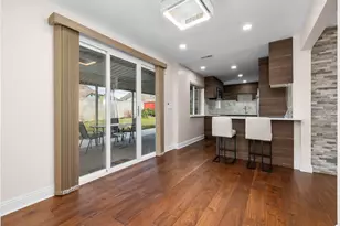 2885 E Loran Dr, Millcreek, UT 84109 - Photo 5