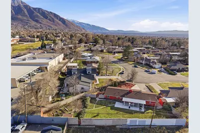 2885 E Loran Dr, Millcreek, UT 84109 - Photo 31