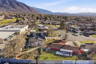 2885 E Loran Dr, Millcreek, UT 84109 - Photo 31