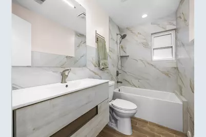 2885 E Loran Dr, Millcreek, UT 84109 - Photo 11