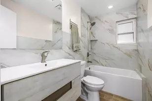 2885 E Loran Dr, Millcreek, UT 84109 - Photo 11