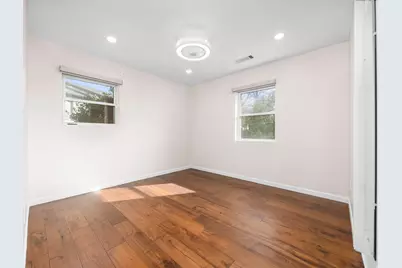 2885 E Loran Dr, Millcreek, UT 84109 - Photo 13