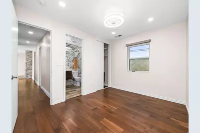 2885 E Loran Dr, Millcreek, UT 84109 - Photo 15